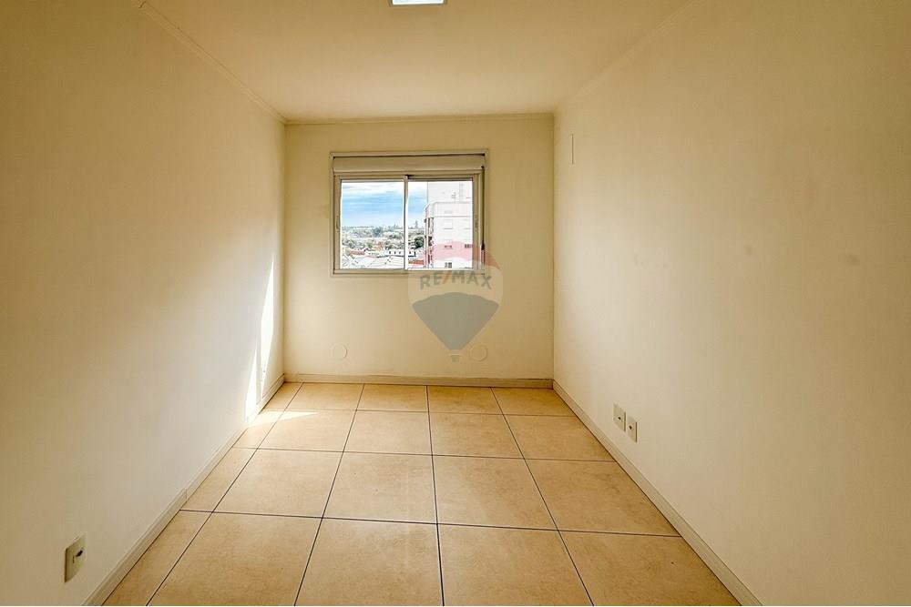 Apartamento - Venda - Canoas , Rio Grande do Sul - IMG_1552.jpg - 612651031-48