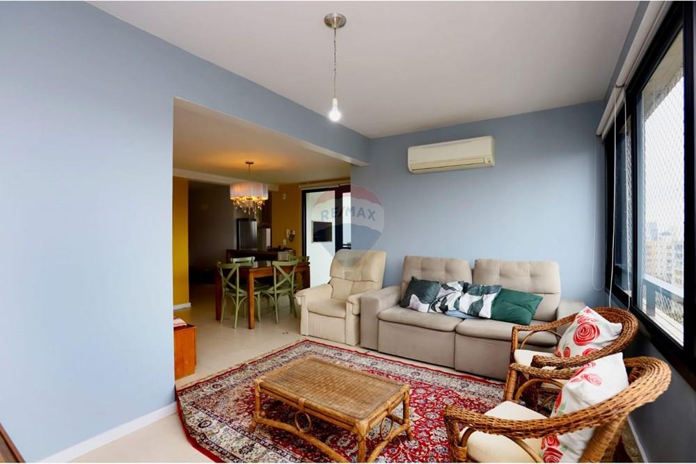 Cobertura - Venda - Porto Alegre , Rio Grande do Sul - 3.jpeg - 610221065-27