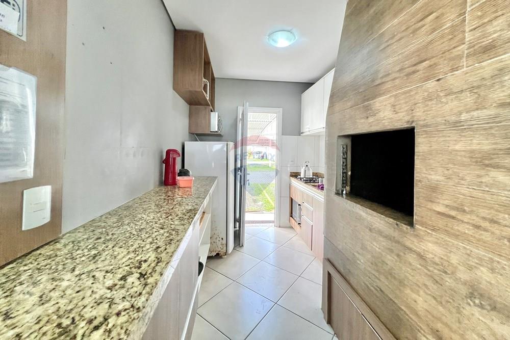 Apartamento - Venda - Canoas , Rio Grande do Sul - IMG_4021.JPG - 610241012-220