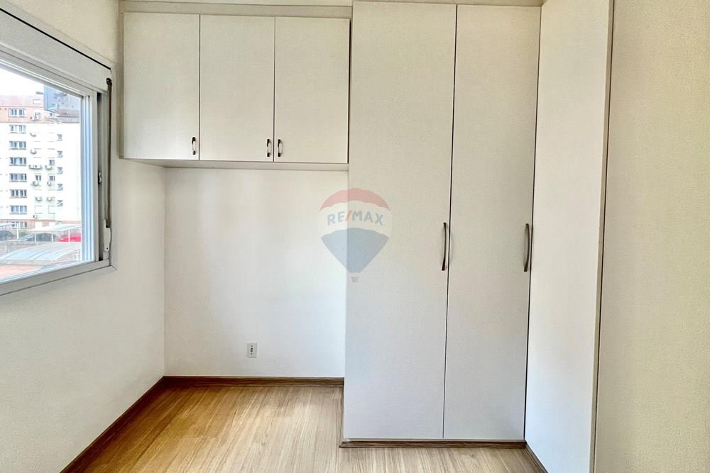 Apartamento - Venda - Canoas , Rio Grande do Sul - IMG_4069 2.JPG - 610241044-3