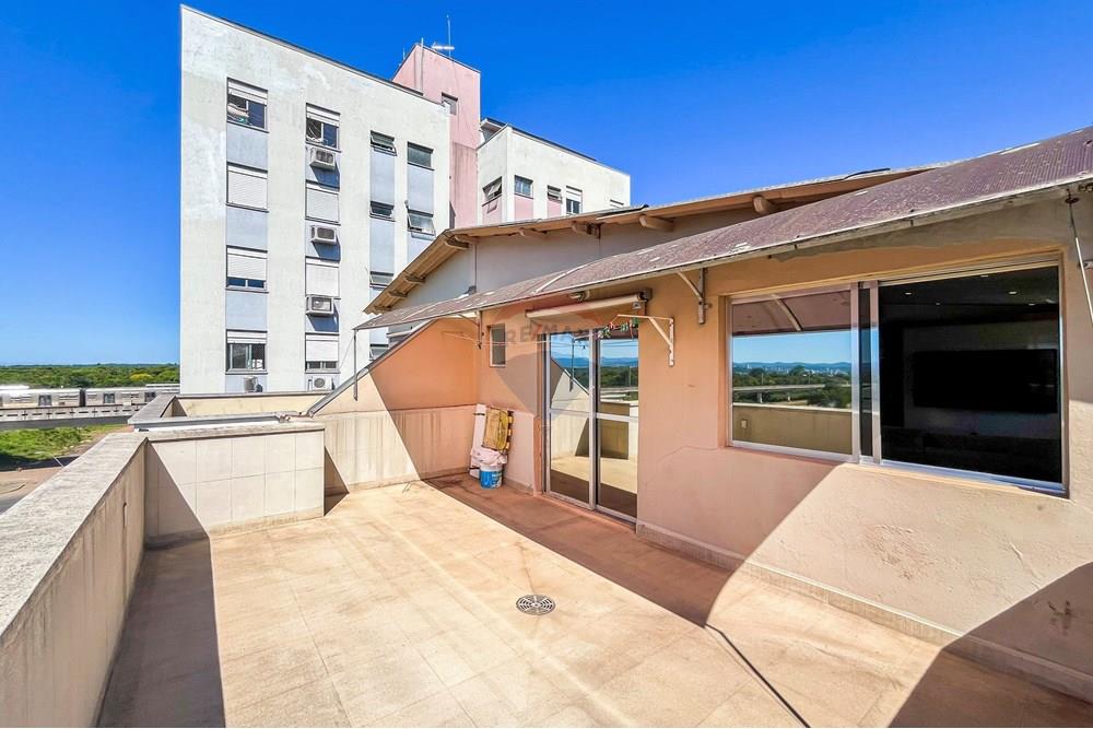 Apartamento - Venda - São Leopoldo , Rio Grande do Sul - image00042.jpeg - 610411034-117