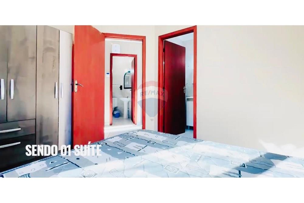 Casa - Venda - Capão da Canoa , Rio Grande do Sul - WhatsApp Image 2025-12-29 at 10.44.39 (2).jpeg - 612711040-1