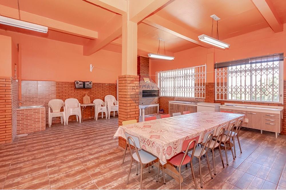 Casa - Venda - Porto Alegre , Rio Grande do Sul - 0646-542 (45).jpg - 610291021-182