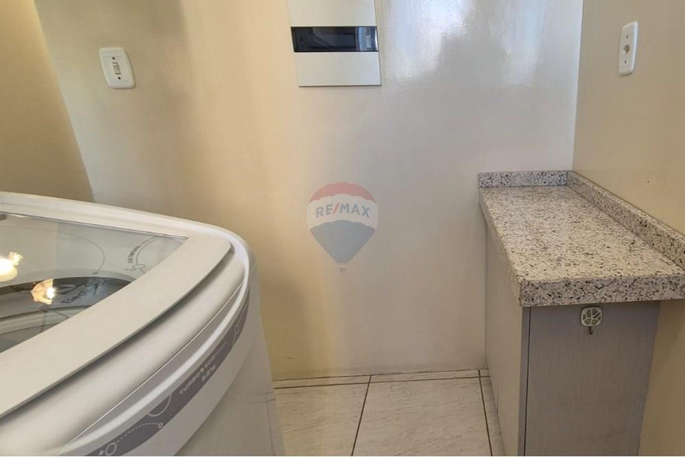 Apartamento - Alugar - Sarandi , Rio Grande do Sul - 1766075818719.jpeg - 610341002-466