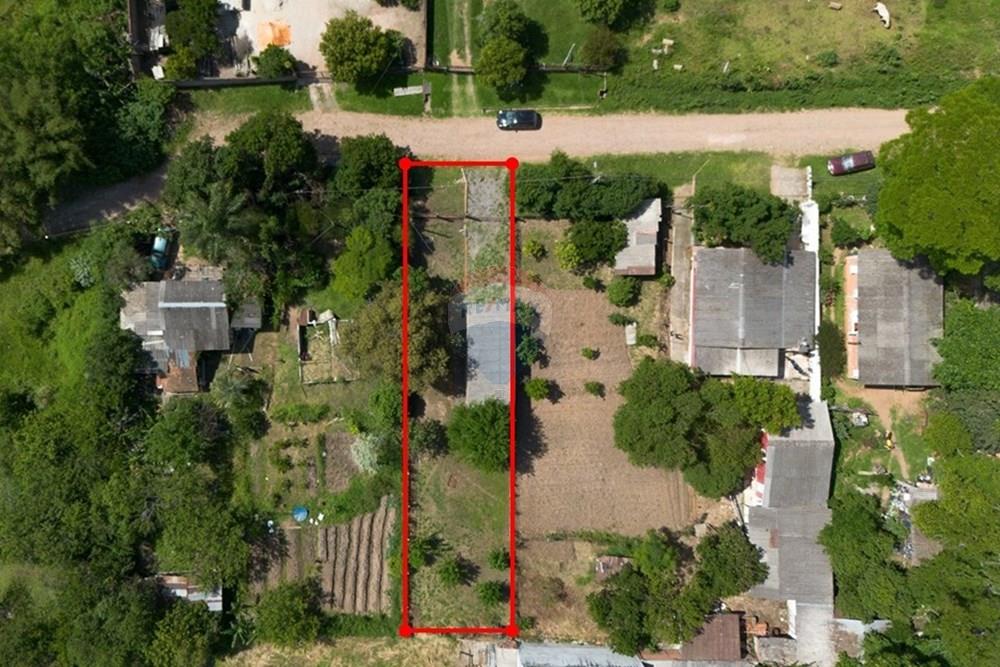 Terreno - Venda - Santa Maria , Rio Grande do Sul - EDITADO (3).JPG - 610311151-12