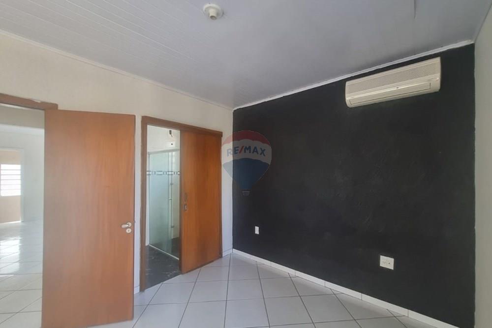 Casa - Alugar - Passo Fundo , Rio Grande do Sul - WhatsApp Image 2026-03-27 at 15.24.04.jpeg - 610271045-1590