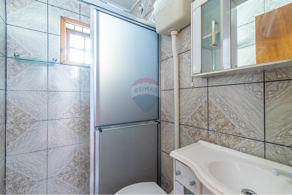 Casa - Venda - Gravataí , Rio Grande do Sul - _DSC1815.jpg - 610161007-72