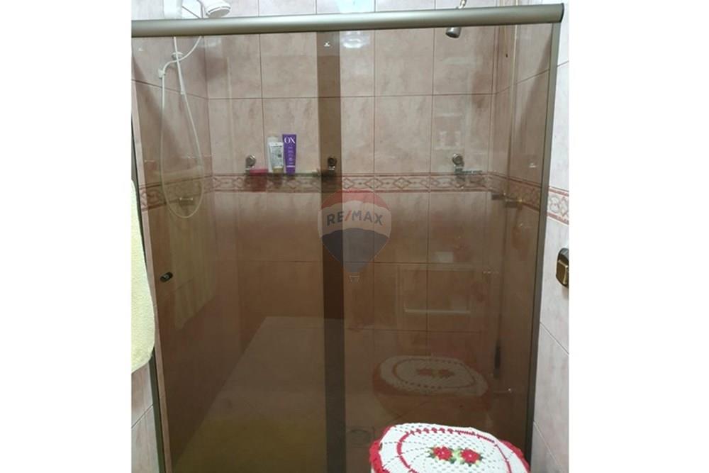 Apartamento - Alugar - Cachoeirinha , Rio Grande do Sul - WhatsApp Image 2026-01-23 at 14.44.5911.jpeg - 612551070-45