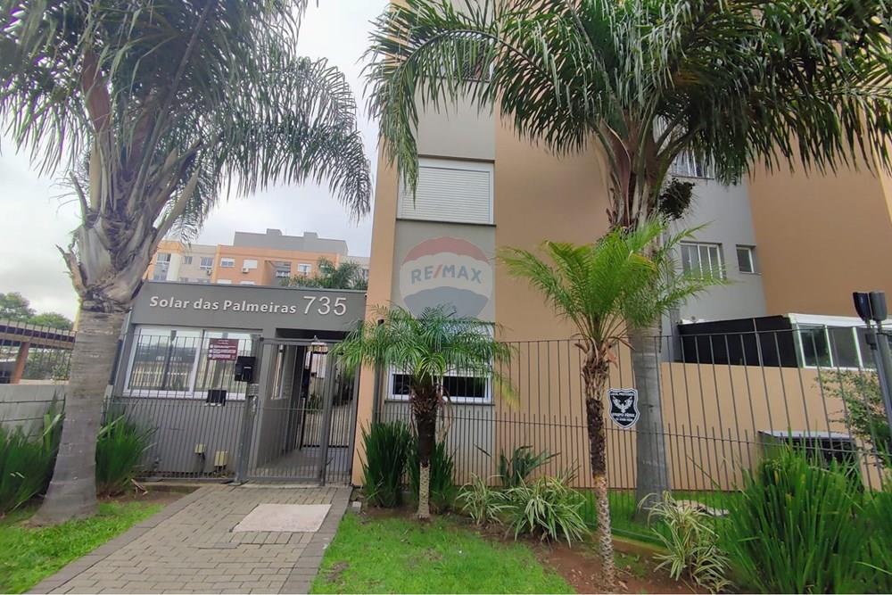 Apartamento - Alugar - Gravataí , Rio Grande do Sul - WhatsApp Image 2026-03-25 at 12.45.07.jpeg - 612551070-75