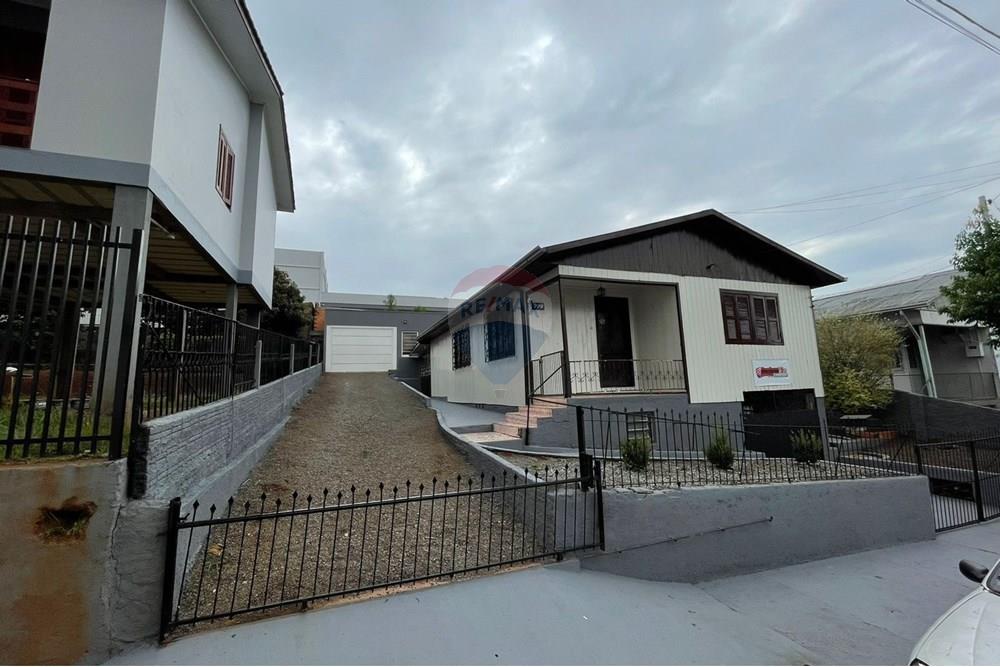 Casa - Venda - Sarandi , Rio Grande do Sul - WhatsApp Image 2025-06-30 at 19.58.50 (2).jpeg - 610341006-384