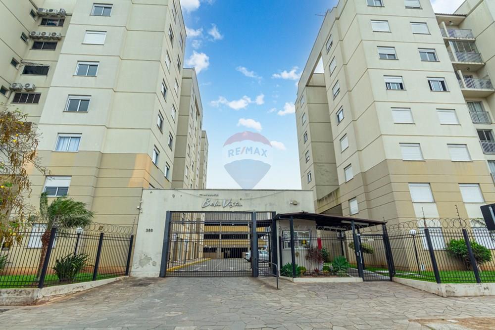 Apartamento - Venda - Cachoeirinha , Rio Grande do Sul - _DSC2448-Editar.jpg - 610381012-259