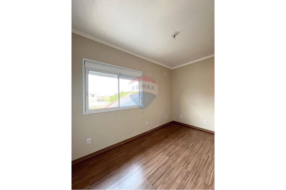 Casa - Alugar - Santa Maria , Rio Grande do Sul - WhatsApp Image 2025-11-24 at 17.22.45.jpeg - 610471003-208