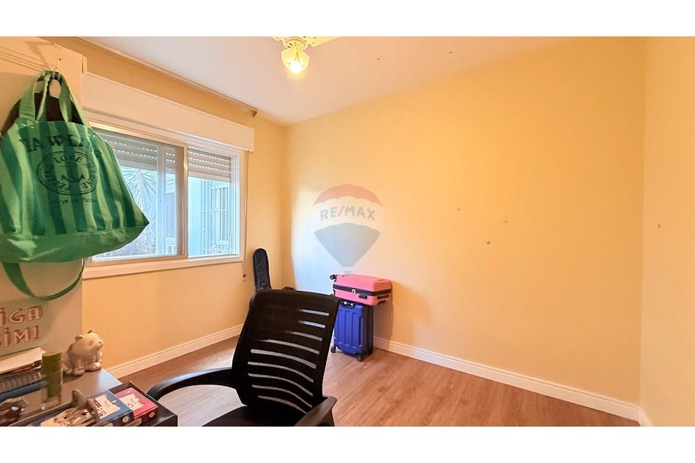 Apartamento - Venda - Porto Alegre , Rio Grande do Sul - IMG_6252.JPG - 610191037-99