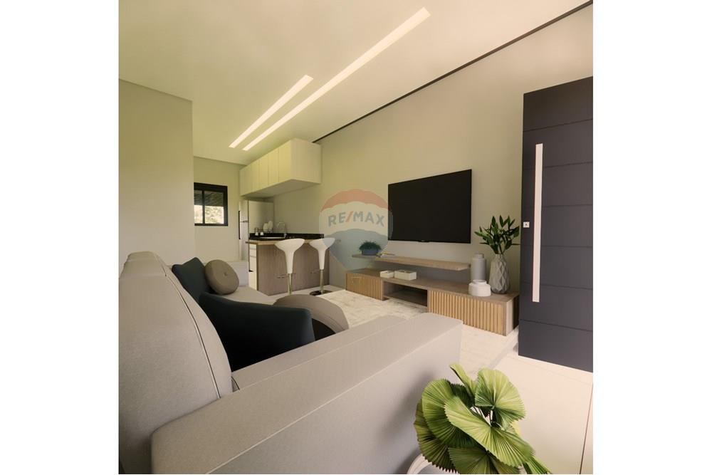 Casa - Venda - Erechim , Rio Grande do Sul - 16 copy.jpg - 612761043-4