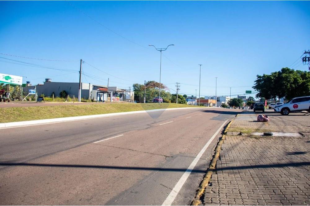 Terreno - Venda - Gravataí , Rio Grande do Sul - Imagem do WhatsApp de 2025-06-18 à(s) 10.45.23_94876756.jpg - 612551057-27
