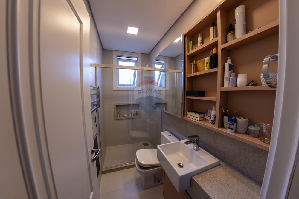 Casa - Venda - Passo Fundo , Rio Grande do Sul - _FRV7011.jpg - 610271097-99