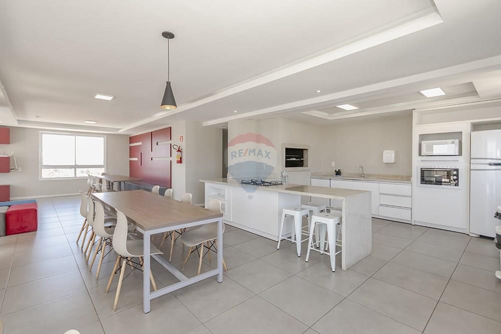 Apartamento - Venda - Canoas , Rio Grande do Sul - WhatsApp Image 2026-02-09 at 08.10.48 (2).jpeg - 612541029-28