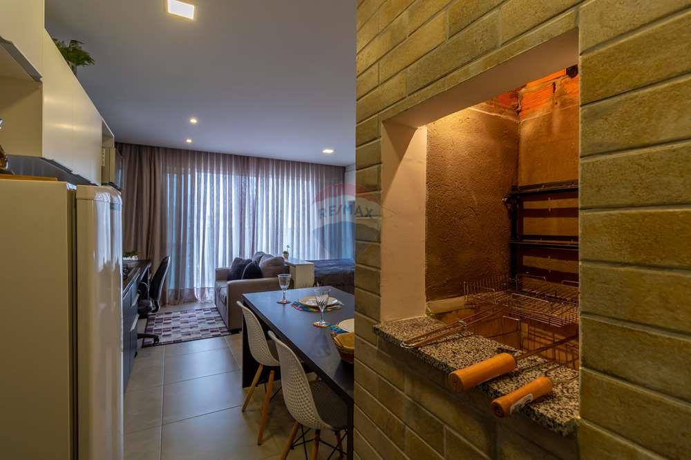 Studio - Alugar - Passo Fundo , Rio Grande do Sul - _MG_3595.jpg - 610271045-1584