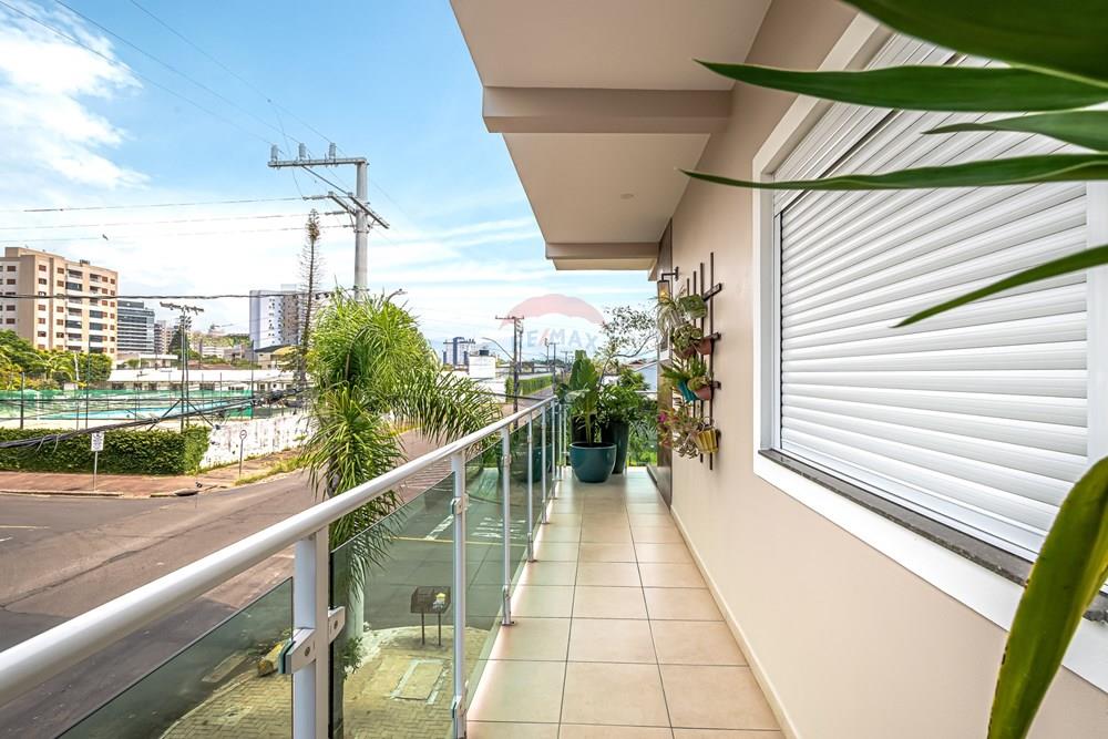 Apartamento - Venda - Campo Bom , Rio Grande do Sul - DSC_4800-429-35.JPG - 610261023-49