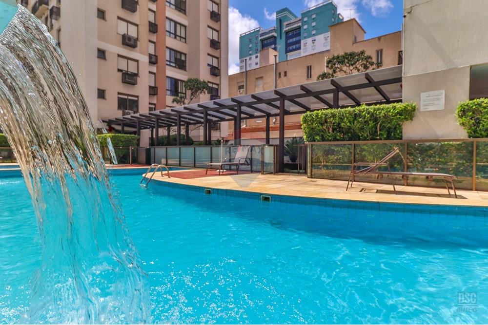 Apartamento - Venda - Porto Alegre , Rio Grande do Sul - IMG_0100.jpg - 610371016-40