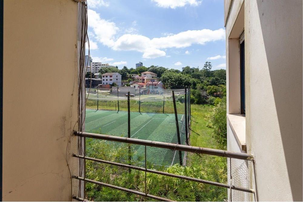 Apartamento - Alugar - Santa Maria , Rio Grande do Sul - 8.jpg - 610471003-168