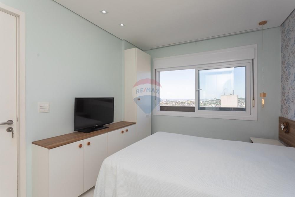 Apartamento - Venda - Porto Alegre , Rio Grande do Sul - 3D9A0222.jpg - 610221014-307