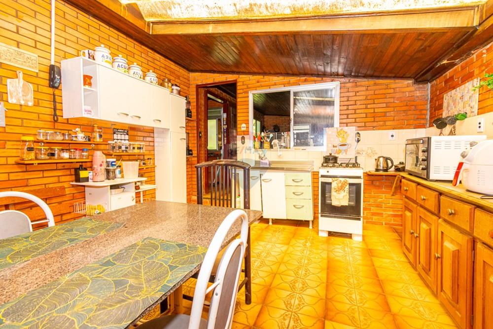 Casa - Venda - Gravataí , Rio Grande do Sul - 7.jpg - 610161008-55