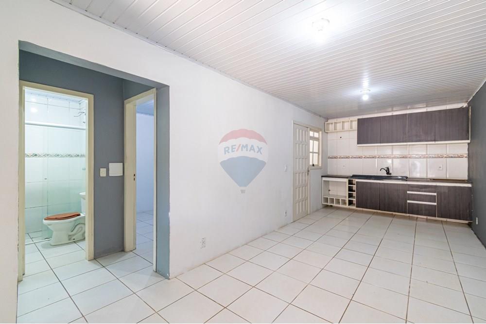 Casa - Venda - Gravataí , Rio Grande do Sul - _DSC7818.jpg - 610161091-19