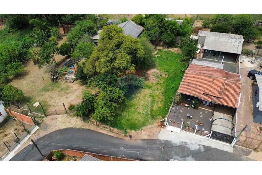 Terreno - Venda - Guaíba , Rio Grande do Sul - dji_fly_20251208_132834_313_1765211800927_photo_optimized.jpg - 612781017-45