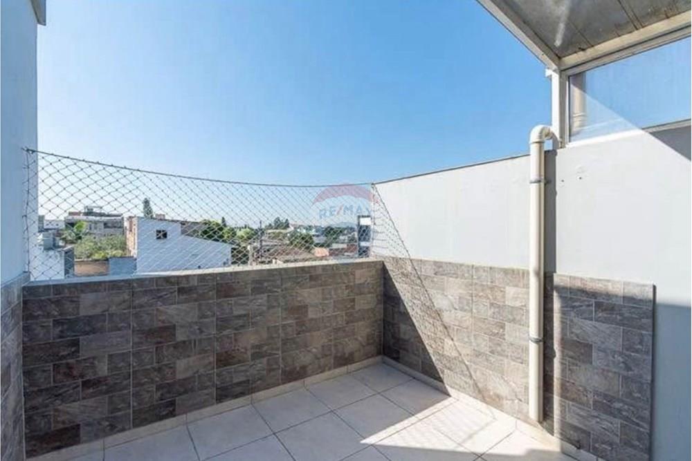 Apartamento - Venda - Cachoeirinha , Rio Grande do Sul - WhatsApp Image 2026-01-13 at 11.18.54 (1).jpeg - 610141033-132