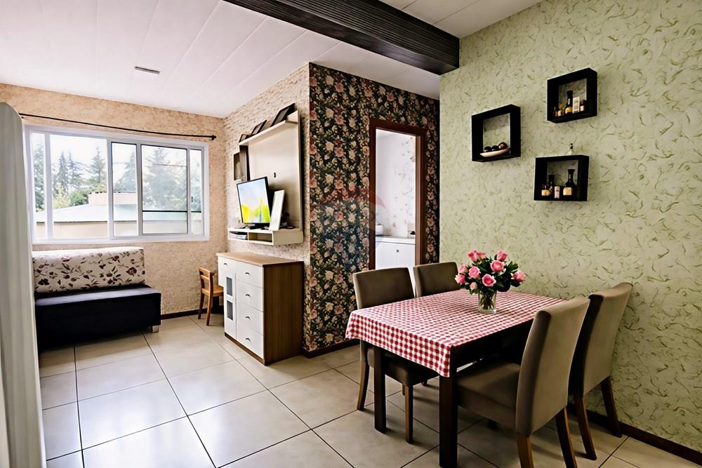 Apartamento - Venda - Passo Fundo , Rio Grande do Sul - IMG_20260317_183026.JPG - 610271096-24