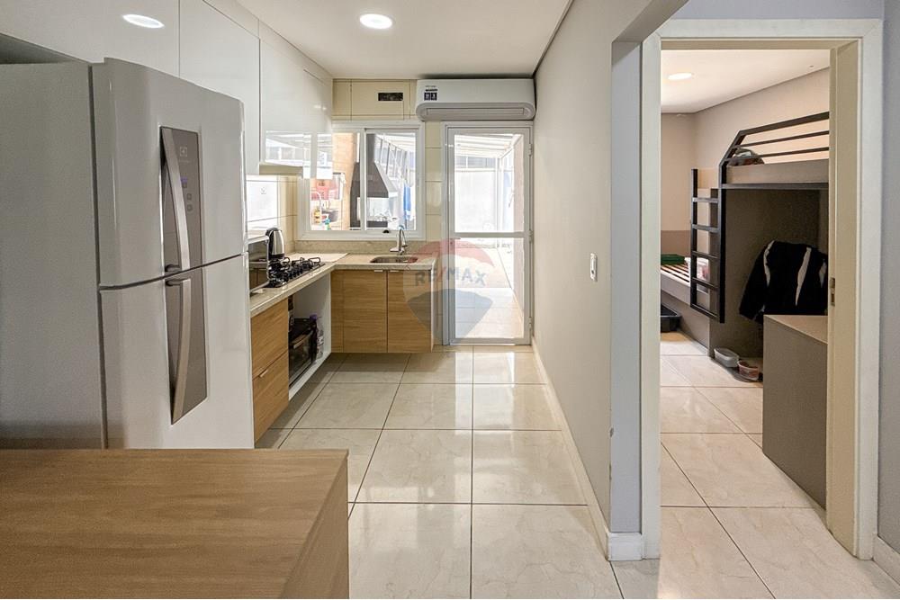 Casa - Venda - Canoas , Rio Grande do Sul - DJI_20251114_104537_897.jpg - 612651009-70