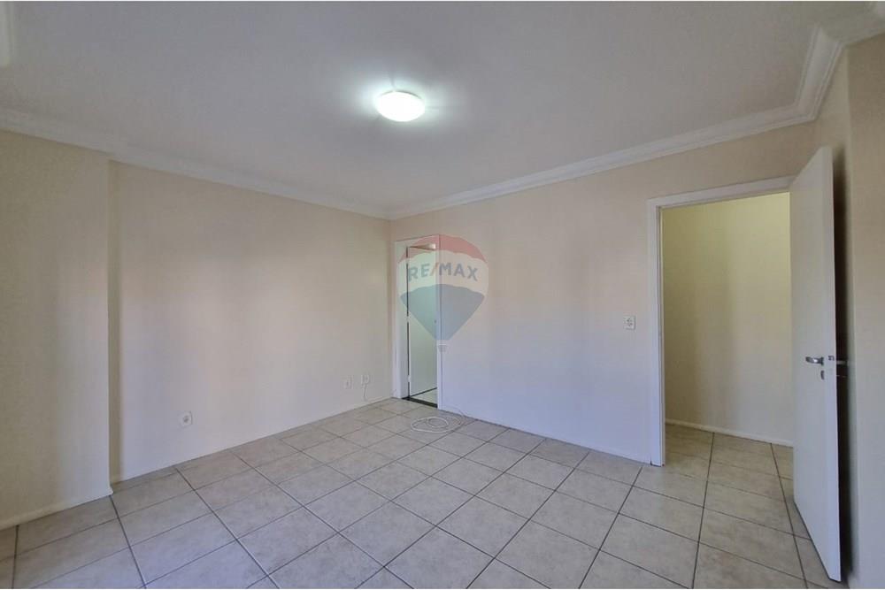 Apartamento - Alugar - Passo Fundo , Rio Grande do Sul - WhatsApp Image 2025-12-03 at 16.28.22.jpeg - 610271045-1418