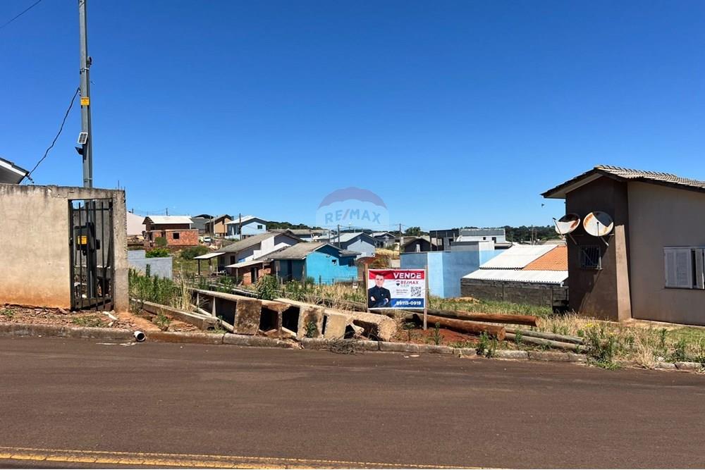 Terreno - Venda - Lagoa Vermelha , Rio Grande do Sul - 9ac4e729-693b-4ddf-a696-f70327df4f51.jpg - 610111017-3