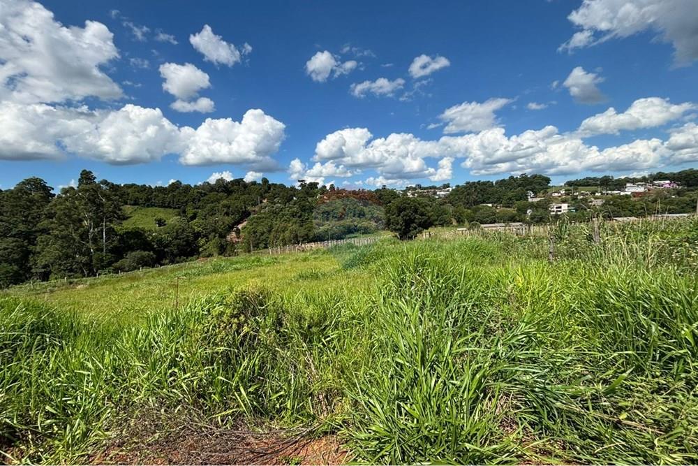 Terreno - Venda - Constantina , Rio Grande do Sul - WhatsApp Image 2026-01-14 at 14.45.53.jpeg - 610341005-90