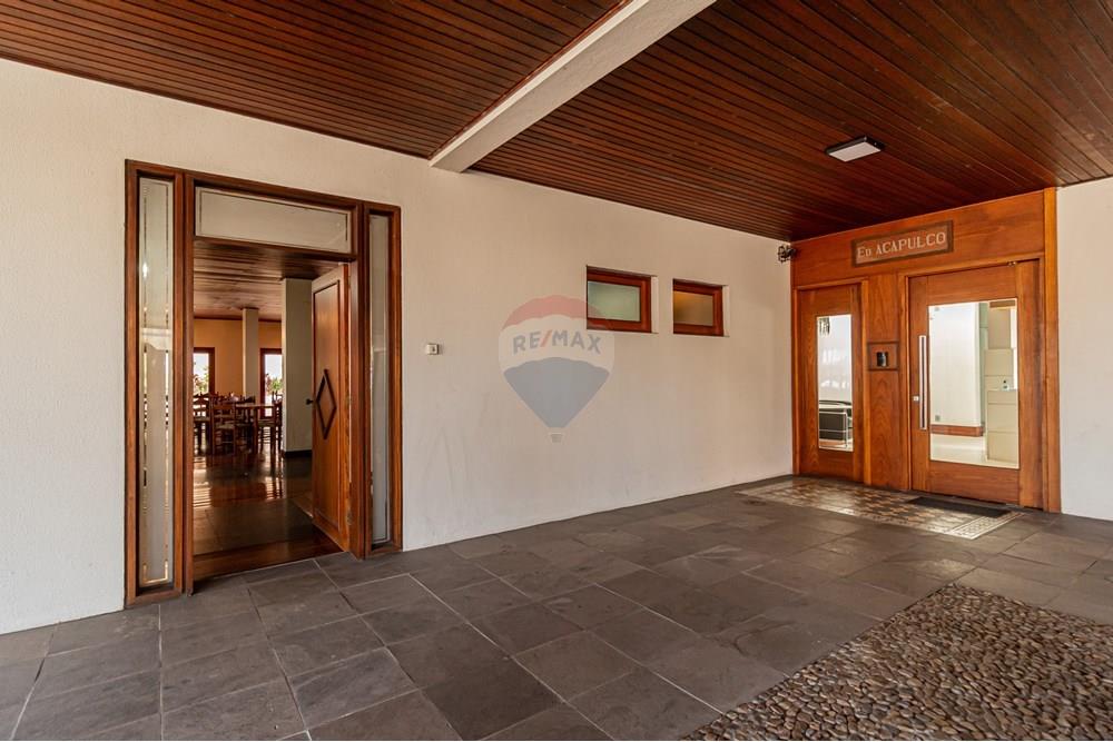 Apartamento - Venda - Pelotas , Rio Grande do Sul - Andrade Neves 4000-07.jpg - 610211001-116