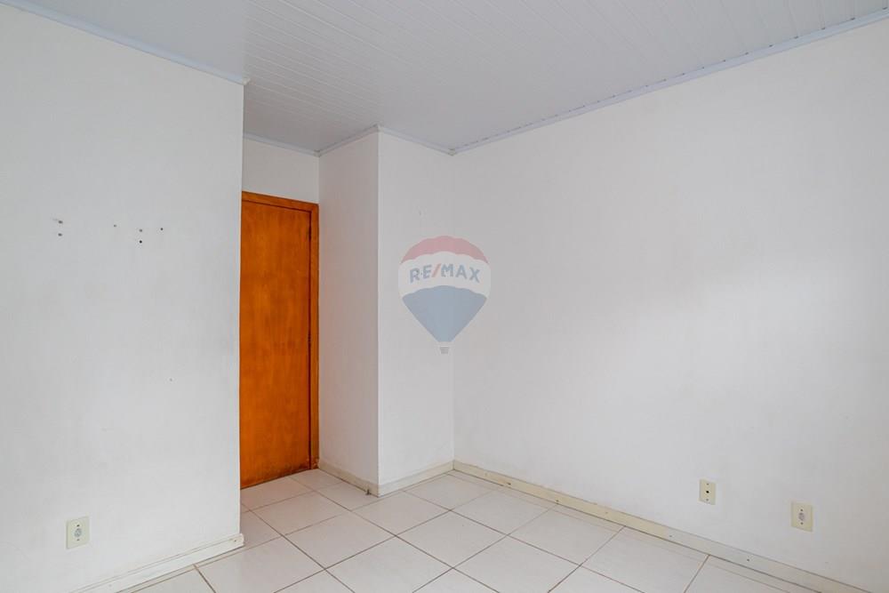 Casa - Venda - Gravataí , Rio Grande do Sul - IMG_9439.jpg - 610161082-27