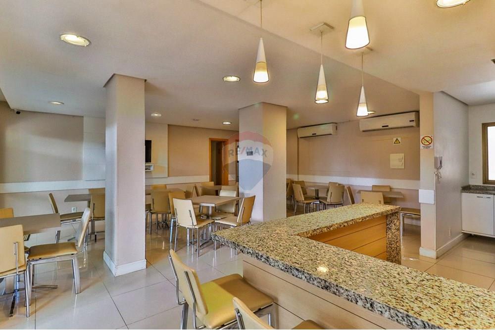 Apartamento - Venda - Porto Alegre , Rio Grande do Sul - IMG_0101.jpg - 610371016-40