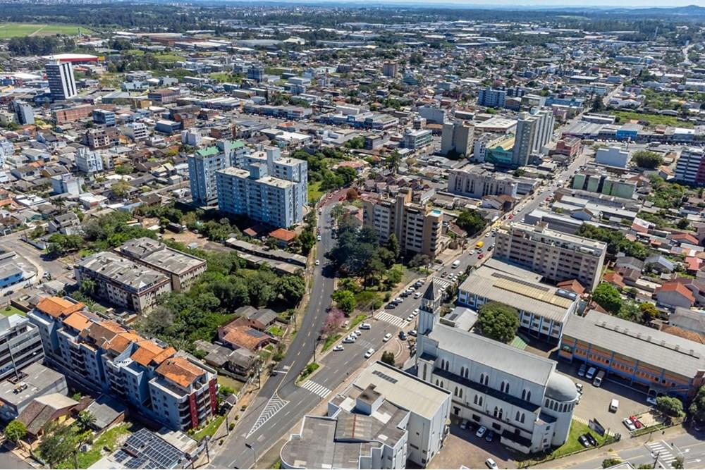 Terreno - Venda - Cachoeirinha , Rio Grande do Sul - WhatsApp Image 2025-09-29 at 12.36.20 (2).jpeg - 610381032-49