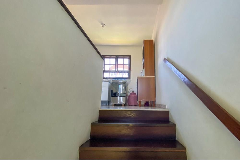 Sobrado - Venda - Tramandaí , Rio Grande do Sul - 42.JPG - 610391030-237