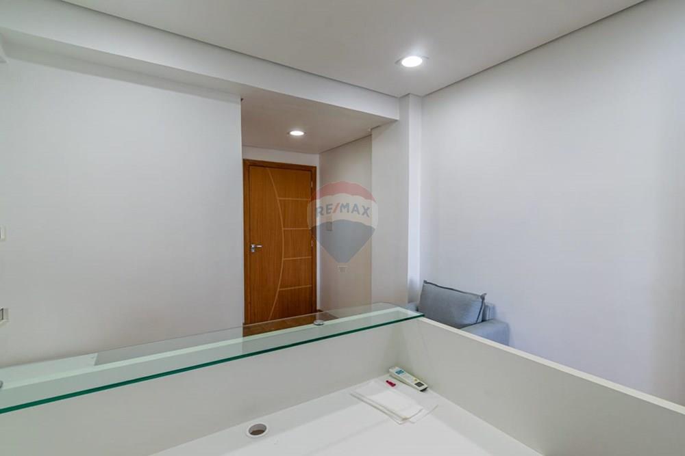 Studio - Venda - Cachoeirinha , Rio Grande do Sul - WhatsApp Image 2026-01-23 at 20.41.04.jpeg - 610381032-63