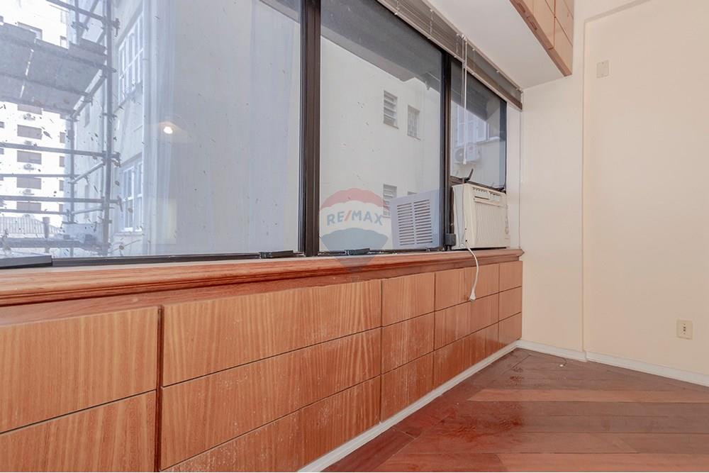 Ponto Comercial/ Loja - Venda - Porto Alegre , Rio Grande do Sul - 0805-247 (9).jpg - 612521076-3