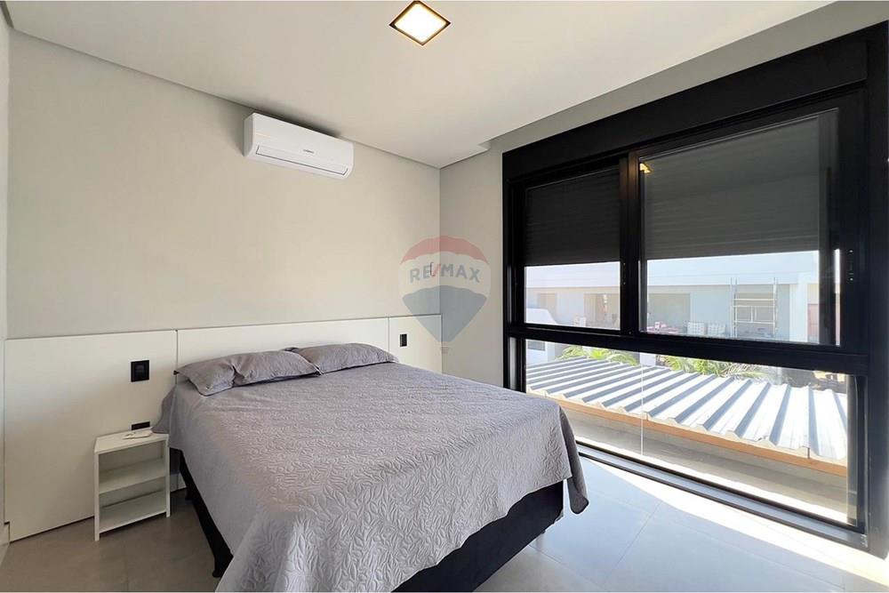 Casa de Condomínio - Venda - Xangri-lá , Rio Grande do Sul - WhatsApp Image 2026-03-26 at 18.59.22.jpeg - 612671058-20