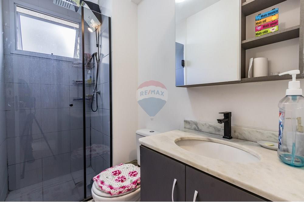 Apartamento - Venda - Porto Alegre , Rio Grande do Sul - IMG_1967.jpg - 612511054-29