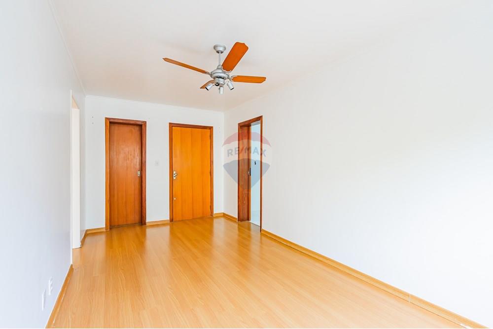 Apartamento - Venda - Porto Alegre , Rio Grande do Sul - Marta 8.jpg - 612521072-24