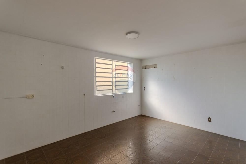 Casa - Venda - Santa Maria , Rio Grande do Sul - Dummel-108.jpg - 610311047-184