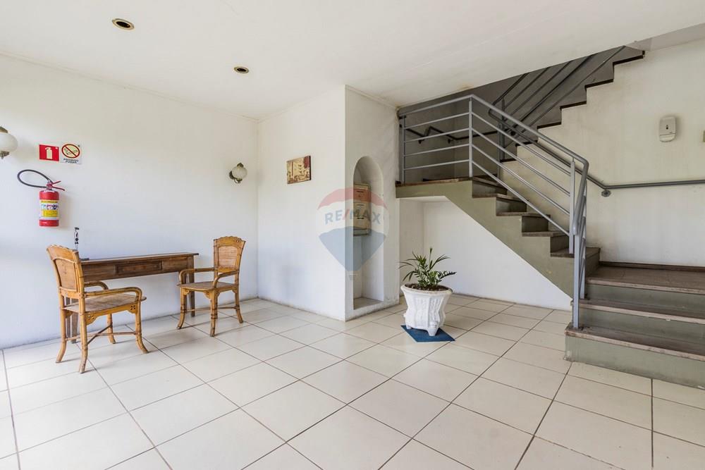 Cobertura - Venda - Porto Alegre , Rio Grande do Sul - IMG_3403.jpg - 612511054-47