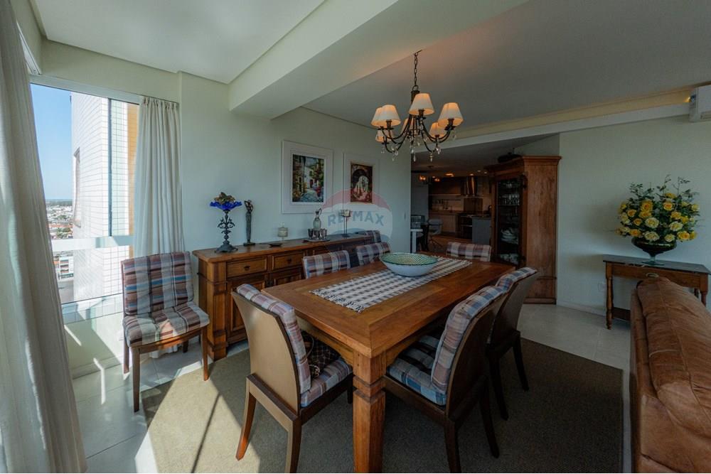 Apartamento - Venda - Tramandaí , Rio Grande do Sul - foto-33.jpg - 610391010-113