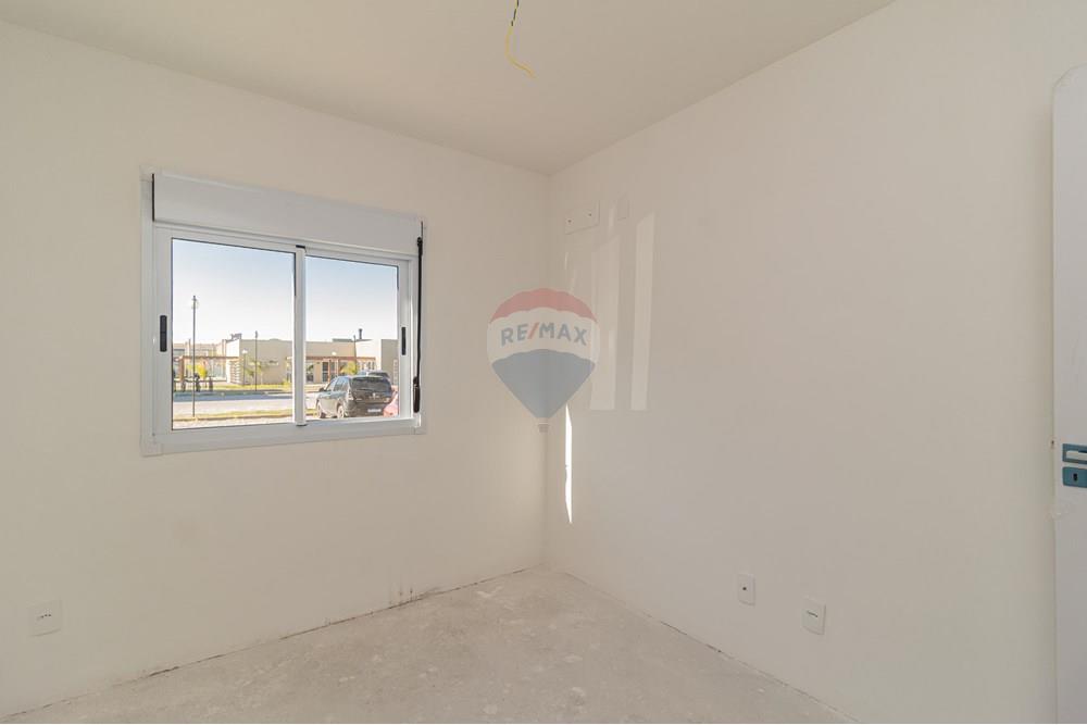 Apartamento - Venda - Pelotas , Rio Grande do Sul - Aveiro Bruno -38.jpg - 610211059-1