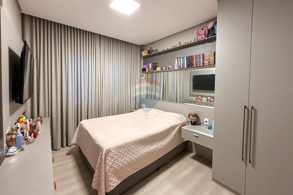 Casa - Venda - Canoas , Rio Grande do Sul - DJI_20260121_192154_569.jpg - 610241012-223